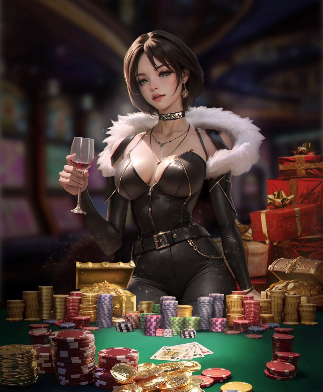 Sảnh đặt cược thể thao bóng đá và esports tại bj8888