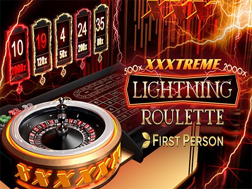 Sảnh đặt cược thể thao bj8888 – bóng đá và esports Việt Nam