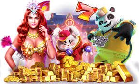 Esports và bóng chuyền – nội dung thể thao đa dạng tại bj8888