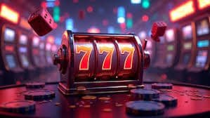 Chơi Live Casino bj8888 trên điện thoại – baccarat trực tiếp
