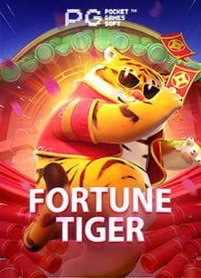 Trò chơi slot trên điện thoại với giao diện bj8888