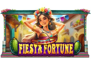 Sảnh Live Casino bj8888 – baccarat và roulette với dealer thật