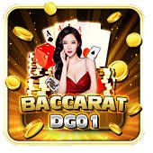 Xem kèo đặt cược thể thao bj8888 trên điện thoại di động