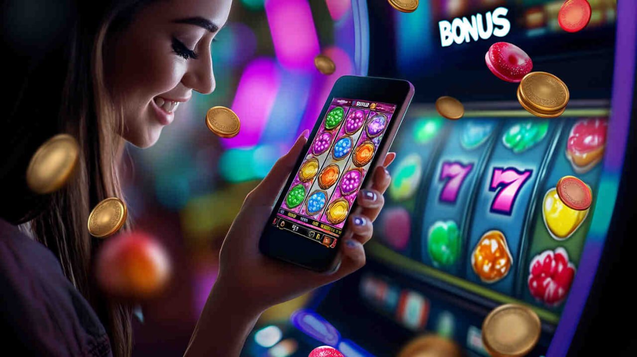 Giao diện bj8888 hiển thị trên điện thoại Android và iOS tại Việt Nam
